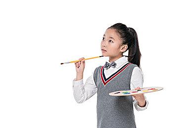 25年以来《Quake》首次获得官方生存模式